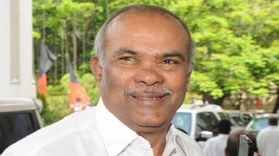 காமன்வெல்த் பாராளுமன்ற சபாநாயகர்கள் மாநாடு: சபாநாயகர் அப்பாவு செய்தியாளர் சந்திப்பு