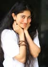 Sai Pallavi