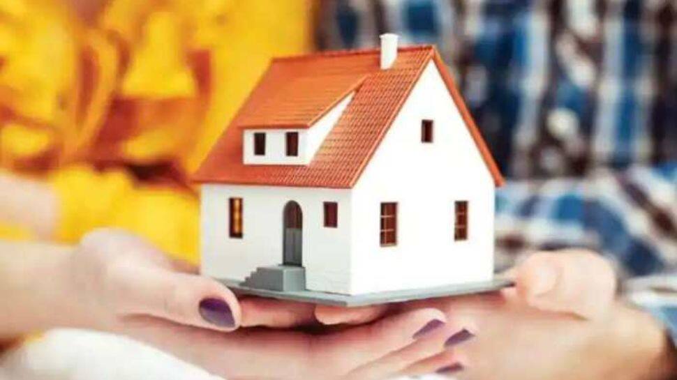 how to reduce emi of existing home loan