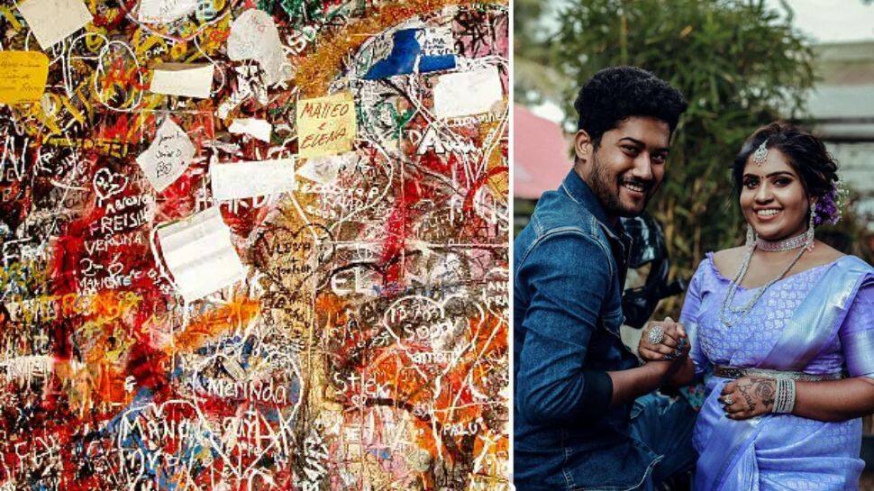 Instagram Atrocities: இன்ஸ்டாகிராம் மூலம் காதல் வலை: நொந்து நூலான தொழிலதிபர்