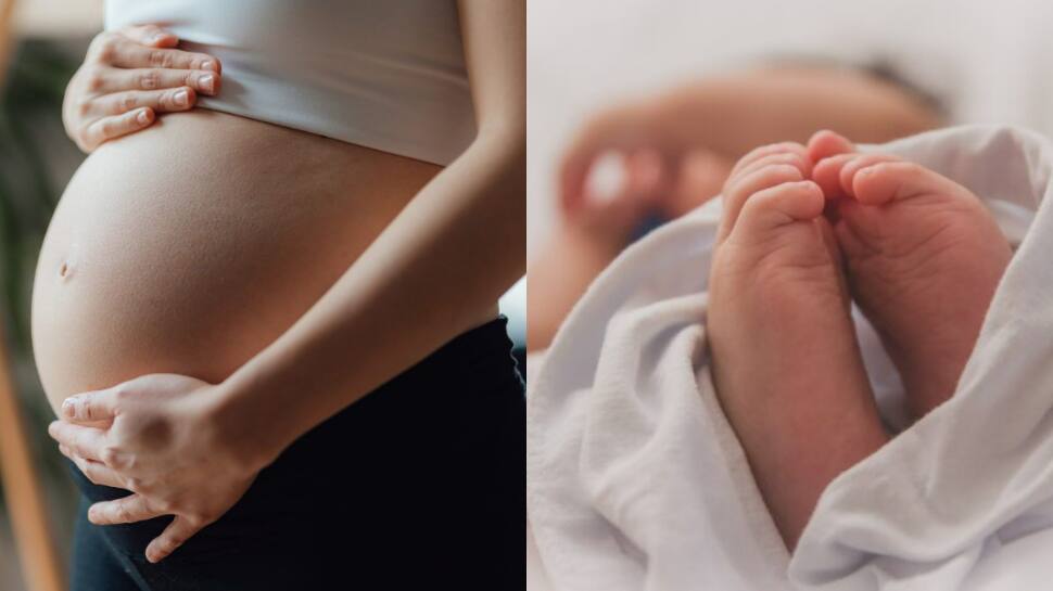 குழந்தை இறந்து பிறந்தால் எத்தனை நாட்கள் பிரசவக் கால விடுப்பு எடுக்கலாம்? மத்திய அரசு விளக்கம்