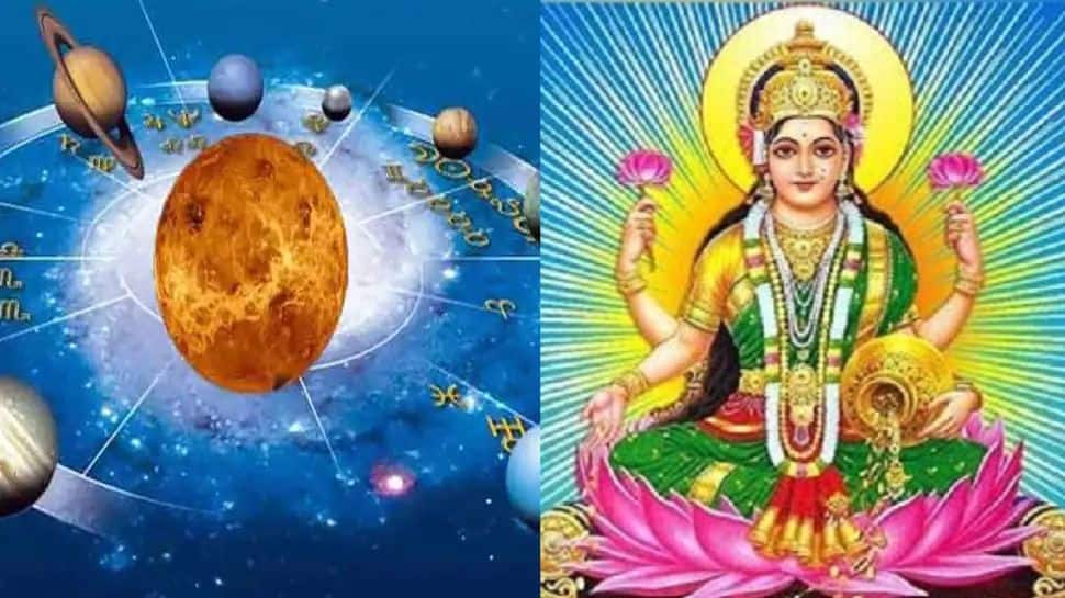 sun and mercury in virgo vedic astrology