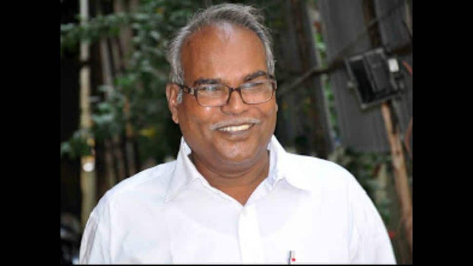 கொடூரச் செயல்களுக்கு தயங்காத ஆர்.எஸ்.எஸ் பயங்கரவாதம்: கே.பாலகிருஷ்ணன்