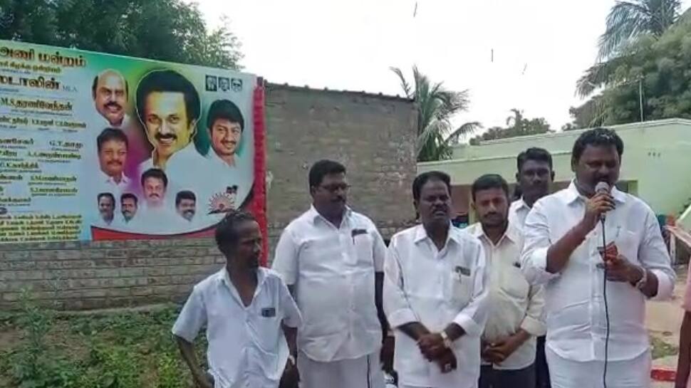 விஜய், அஜித்துக்கே இல்லை..ஆனா உதயநிதிக்கு கிடைத்த பெருமை!