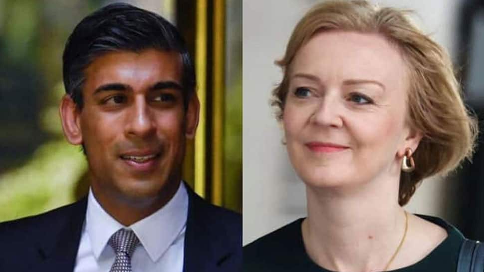 “கன்சர்வேடிவ் கட்சிக்காரர்கள் ஒரே குடும்பம்