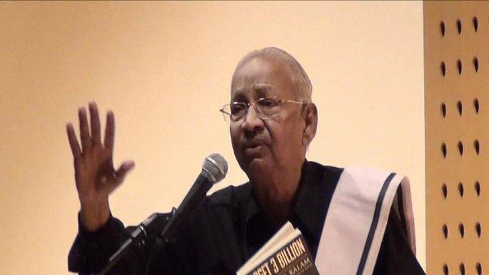 தமிழகத்தில் கலவரத்தை ஏற்படுத்த பாஜக திட்டம்; எச்சரிக்கும் கி.வீரமணி