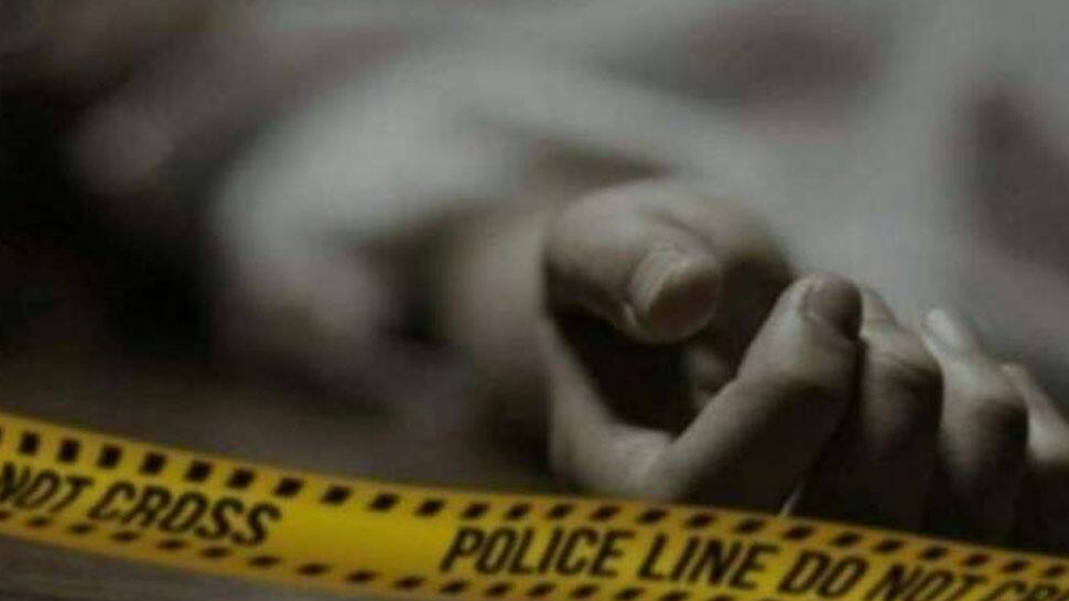 2 குழந்தைகளை கிணற்றில் வீசிகொன்று தாய் தற்கொலை