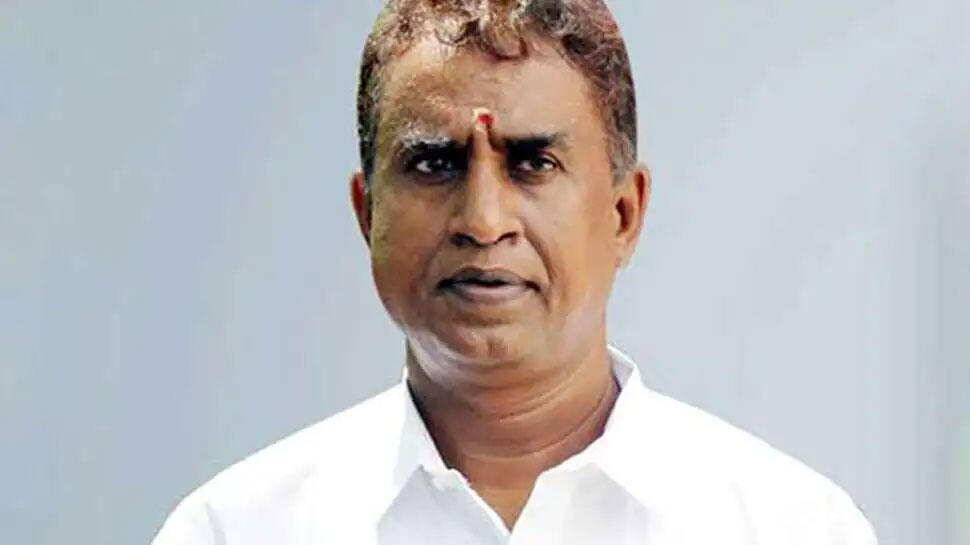 டெண்டர் முறைகேடு வழக்கு: உயர்நீதிமன்றம் நிராகரிப்பு