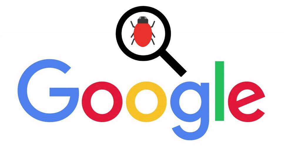 உங்களை பணக்காரராக்கும் Google.. இதை செய்து ரூ. 25 லட்சம் பரிசை பெறுங்கள்