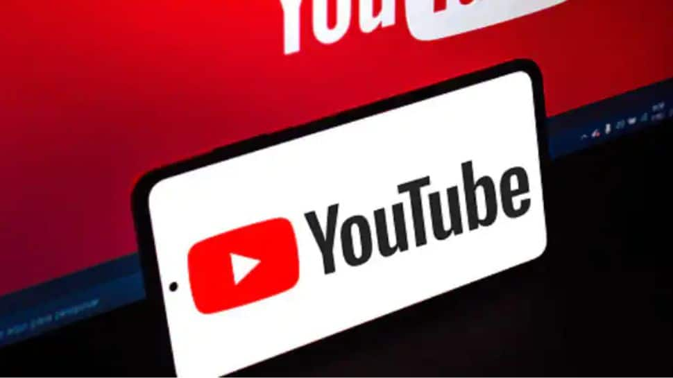 with-these-simple-tricks-your-youtube-subscribers-will-increase-in-a