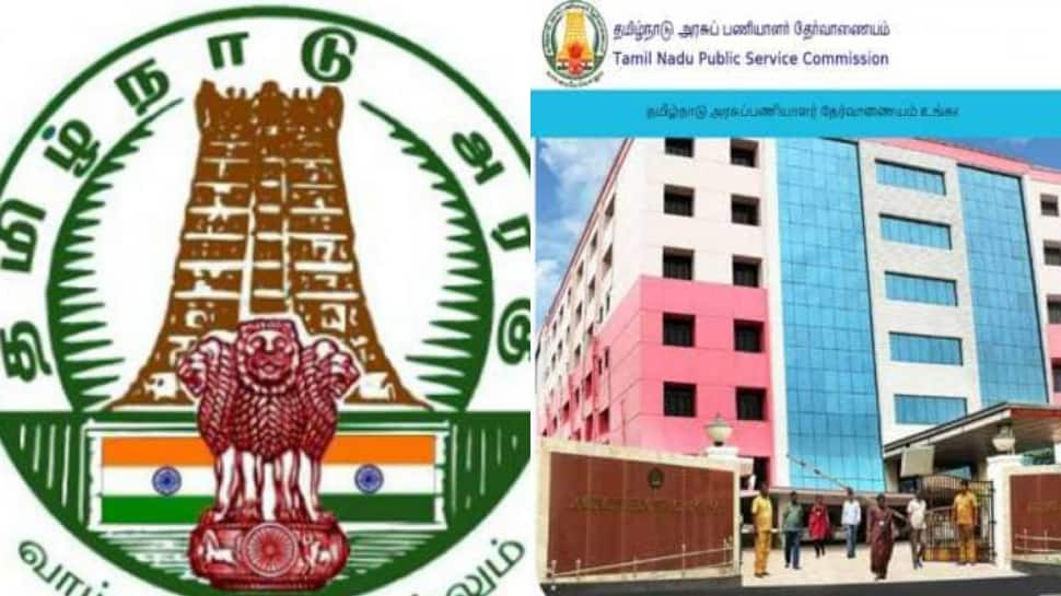 TNPSC தேர்வில் பெண்களுக்கான இட ஒதுக்கீட்டு முறையில் முக்கிய மாற்றம்! நீதிமன்றம் அதிரடி