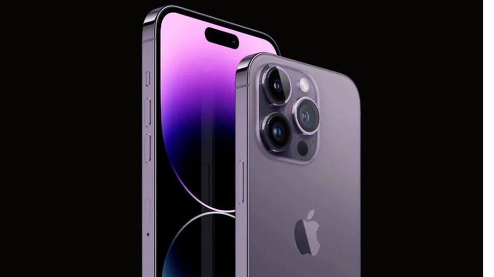 iPhone 14 Launch Offers: ரூ.80 மதிப்புள்ள ஐபோன் 14-க்கு காஷ்பேக் ஆஃபர் இவ்வளவா?