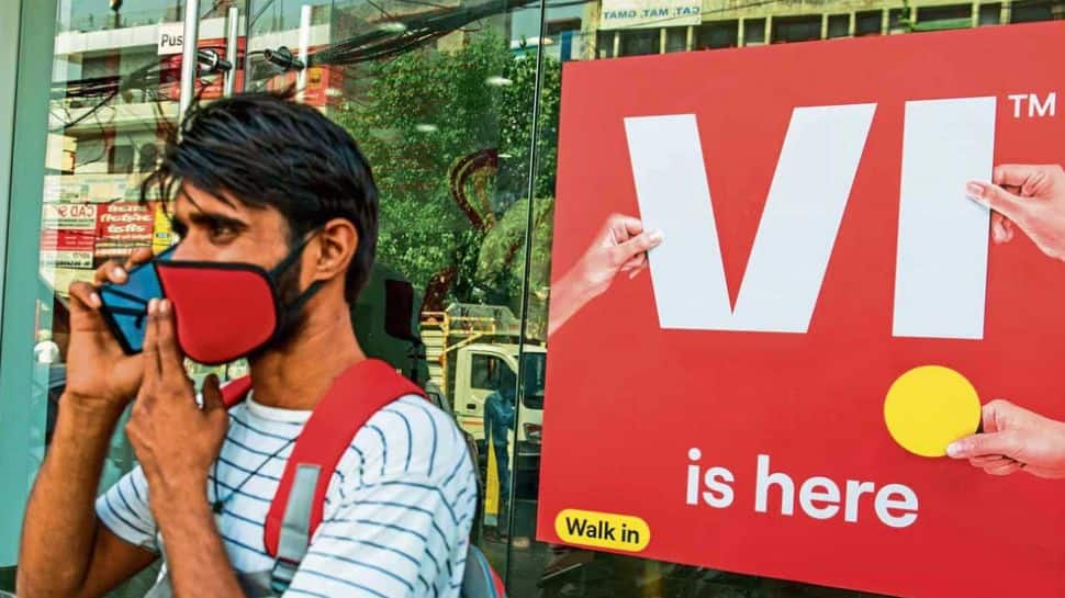 Vodafone Idea: 150 ஜிபி போனஸ் டேட்டா: வோடோஃபோன் ஐடியாவின் சூப்பர் பிளான் 