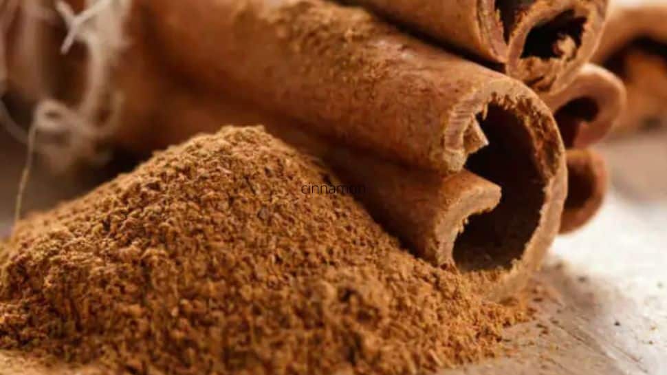 Wealth Benefit of Cinnamon in Vastu Shastra செல்வத்தை சேர்த்து