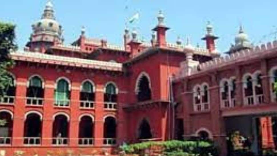 லைகா தொடுத்த வழக்கு; விஷாலுக்கு 2 வாரம் அவகாசம் வழங்கிய நீதிமன்றம்