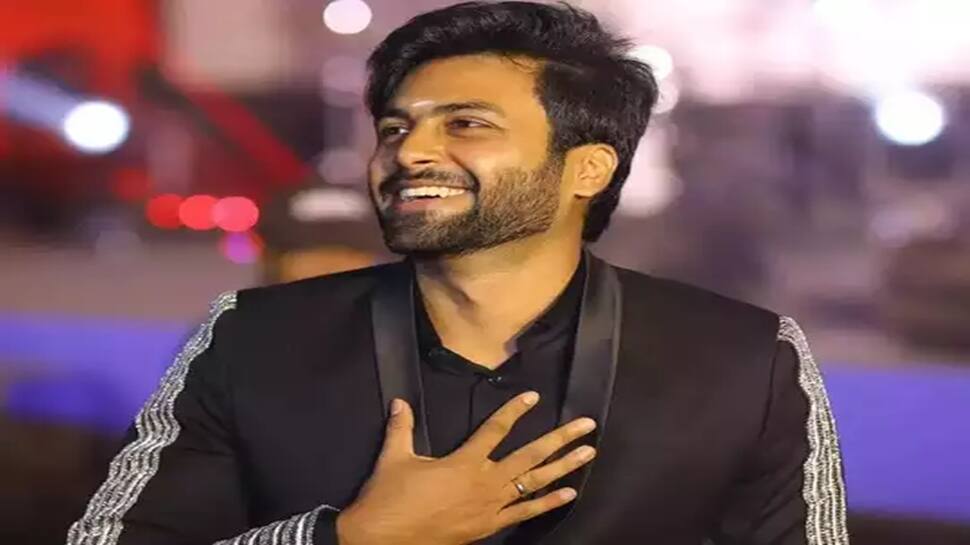 பிரபல இயக்குநரை விமர்சித்த ஸ்லீப்பிங் ஸ்டார் அஷ்வின் - மீண்டும் வெடித்தது சர்ச்சை