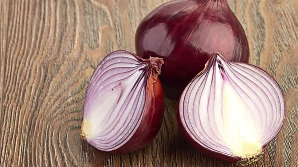 Diabetes Diet: Can Diabetic Patients Eat Onion? Best Vegetables for  Diabetes Here | நீரிழிவு நோயாளிகள் வெங்காயம் சாப்பிடலாமா? உங்களுக்கு ஏற்ற  காய்கறிகள் என்ன? | Health News in Tamil