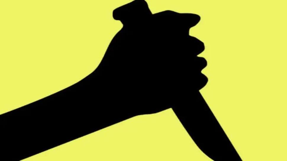 அந்த இடத்தை அப்படியே வெட்டிய காதலன்! பிளாக்மெயில் செய்த காதலனுக்கு தண்டனை - தன்பாலின காதலில் கொடூரம்