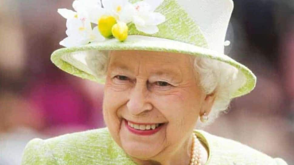 ஆஸ்திரேலியாவில் எலிசபெத் எழுதிய ரகசிய கடிதம்! இன்னும் 63 ஆண்டுகளுக்கு திறக்க முடியாது... ஏன் தெரியுமா?