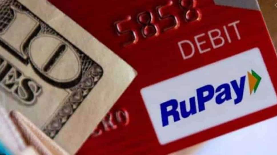 rupay-card-offer-50-discount-on-uber-cab-rides-rupay-card