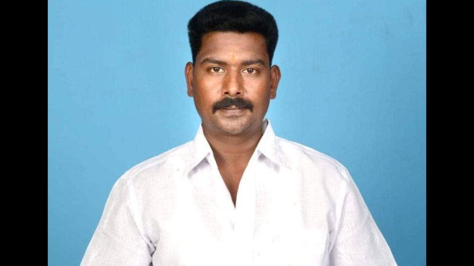 குவைத்தில் சுட்டுக் கொல்லப்பட்ட தமிழரின் உடல் நாளை திருச்சி விமான நிலையம் கொண்டு வரப்படும் 