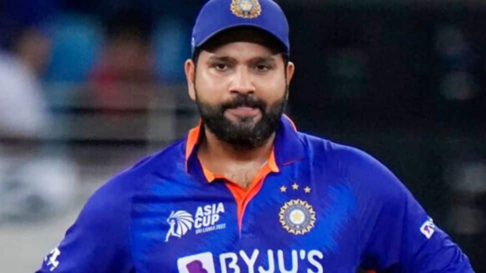 T20 World Cup: நல்லா ஆடினால் மட்டும் போதாது...இதுவும் வேண்டும்; ரோகித் படையை எச்சரிக்கும் கவாஸ்கர்