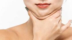 Double Chin பிரச்சனையா? இதோ எளிய வீட்டு வைத்தியங்கள் 