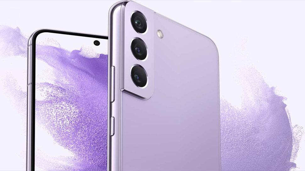 Flipkart Sale: டாப் பிராண்ட் போன்களுக்கு பம்பர் தள்ளுபடி, அசத்தல் சலுகை