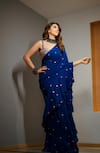 Hansika 