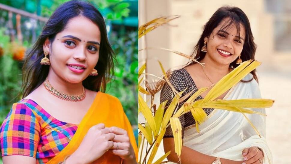 துணை நடிகை சென்னையில் தூக்கிட்டு தற்கொலை!