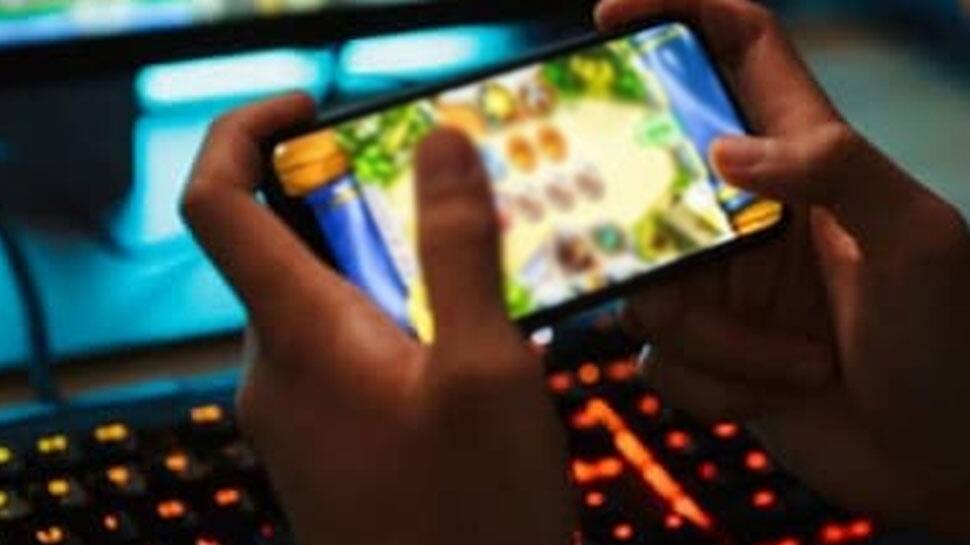 லட்சாதிபதி ஆசையில் 27 லட்சம் பறிகொடுத்த ஜெய்ப்பூர் இளைஞர்