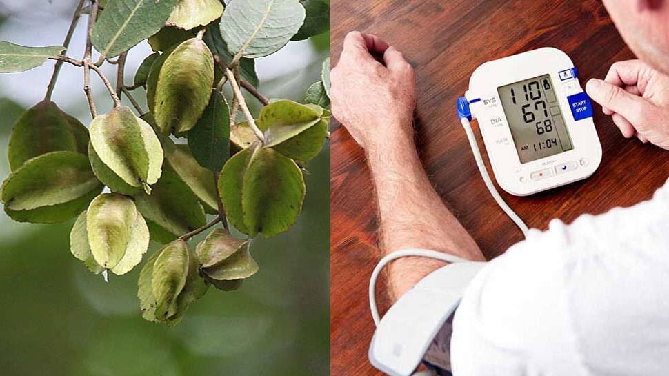 high-blood-pressure-must-chew-this-fruit-daily