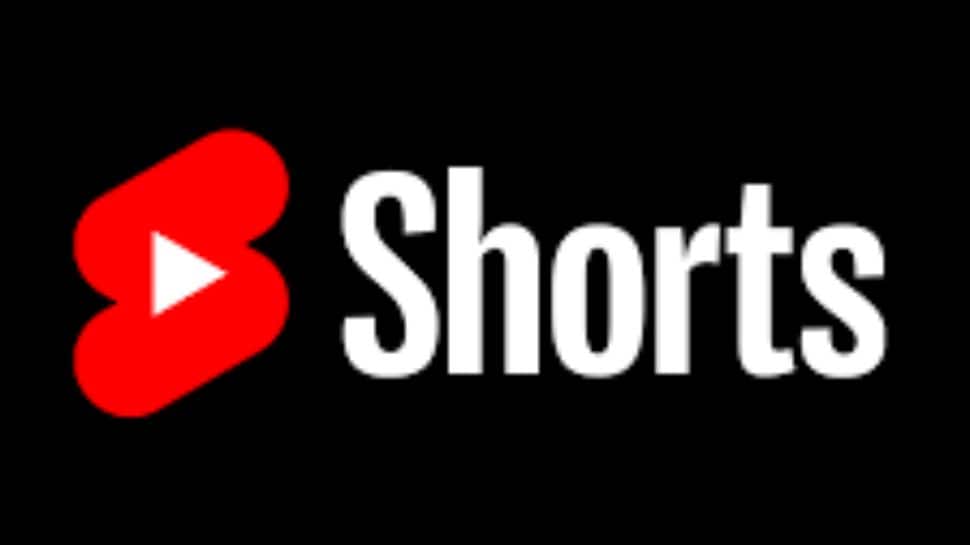 You Tube set to bring Monetization For Shorts Video | யூடியூப்பில்