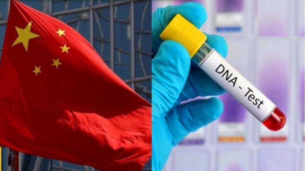 திபெத்தில் அத்துமீறும் சீனா... DNA தரவுகள் மூலம் கணக்காணிப்பு நடவடிக்கை!