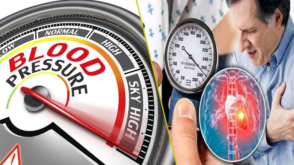 You Have High Blood Pressure Avoid These Foods உங்களுக்கு 'உயர் இரத்த