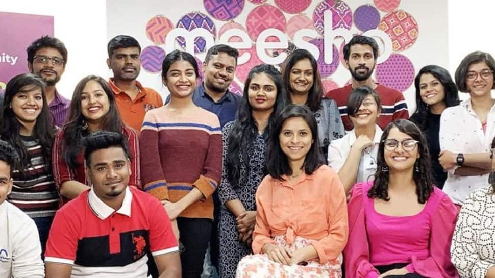 'அவர்களின் மனநிலைதான் முக்கியம்...' பணியாளர்களுக்கு 11 நாள் லீவு கொடுத்த நிறுவனம்!