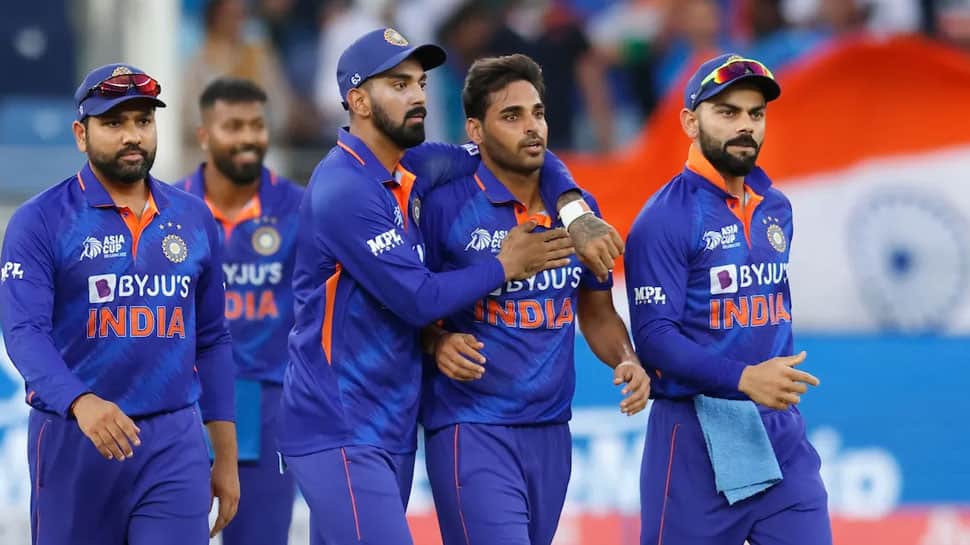 இந்த 3 வீரர்களால் டி20 உலகக் கோப்பை தொடரில் இருந்து இந்தியா வெளியேறலாம்