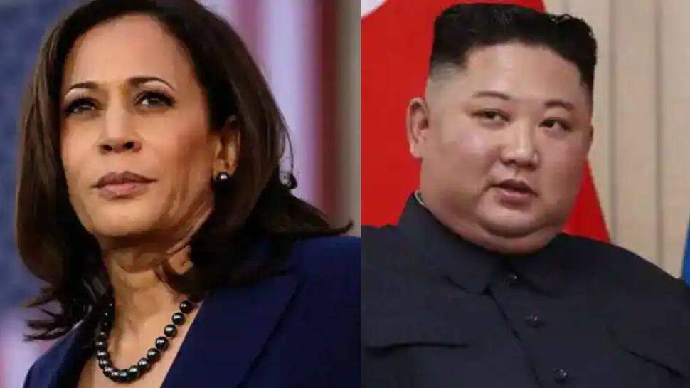 அணு ஆயுதங்களை கைவிட மாட்டேன்: சூளுரைக்கும் கிம் ஜாங் உன்னின் அதிரடி ஏவுகணை