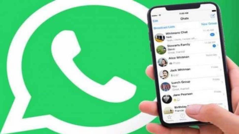 Internet Calling: இலவச வாட்ஸ்அப் காலிங் முடிவுக்கு வருகிறதா..!! 