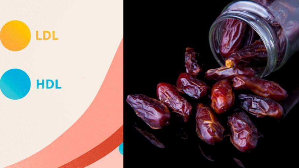 Health Benefits Of Dates For Cholesterol ஒரு நாளைக்கு எத்தனை