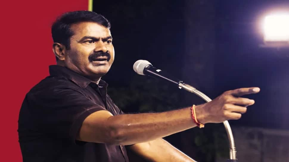 மதவாத சக்திகளை ஒடுக்குங்கள் – சீமான் வலியுறுத்தல்