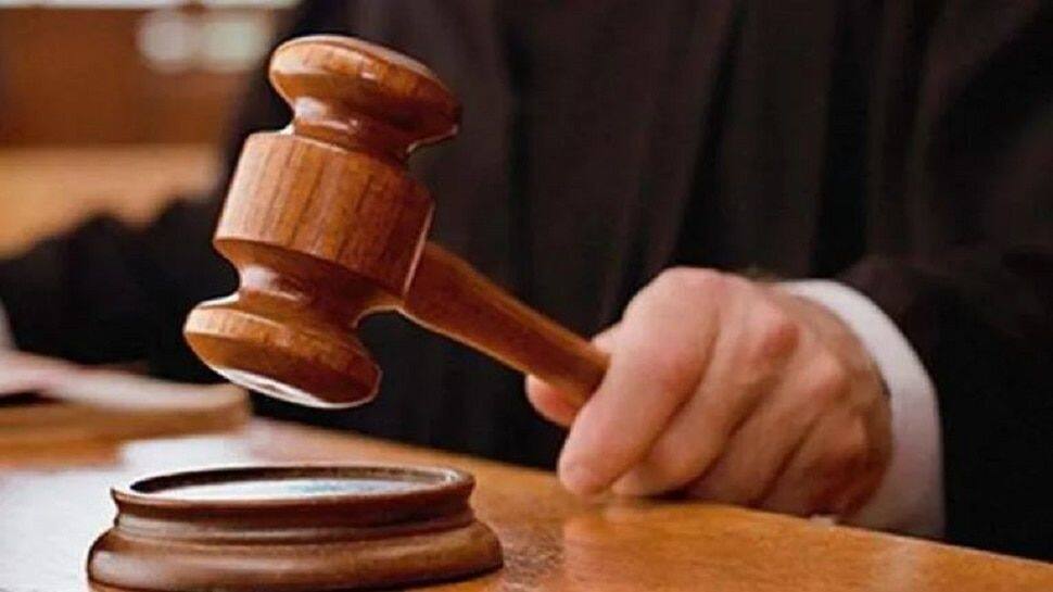 சிறுமிக்கு பாலியல் தொல்லை; 8 பேருக்கு ஆயுள் தண்டனை; நீதிமன்றத்தின் பரபரப்பு தீர்ப்பு!