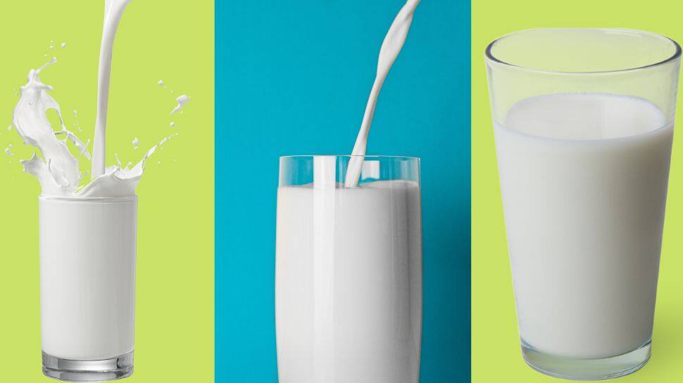 never-take-milk-after-eating-certain-things-warns-experts-health