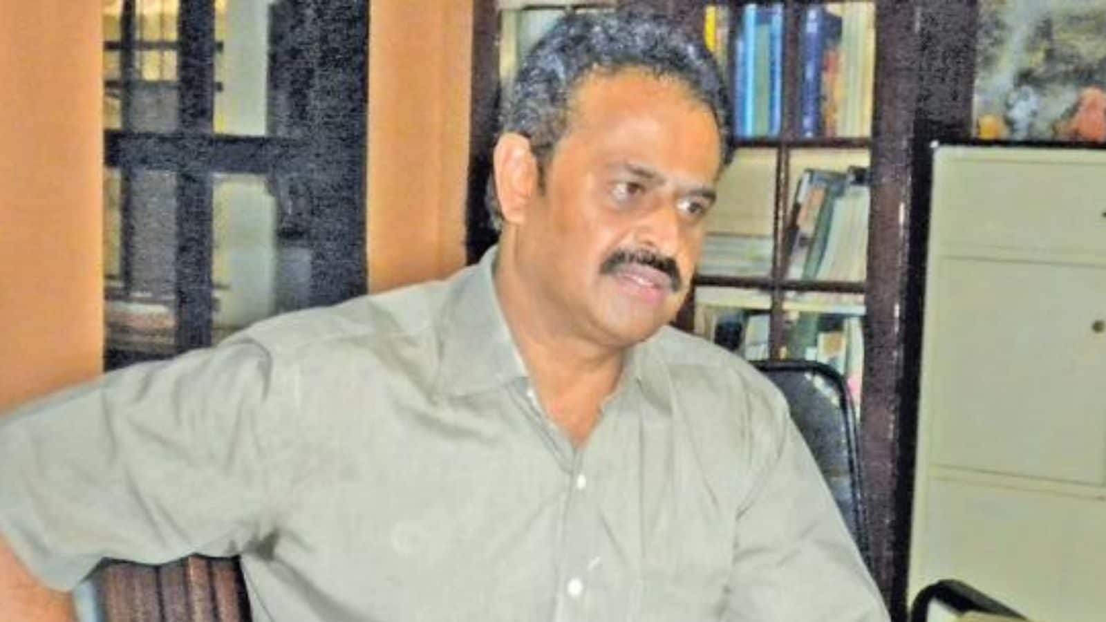 ராமஜெயம் கொலை வழக்கில் 2 பேரிடம் சிறப்பு புலனாய்வு குழு விசாரணை!