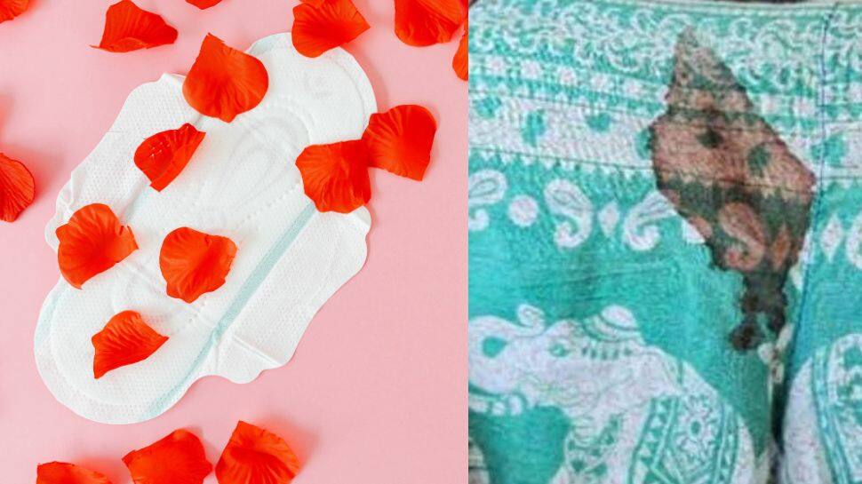 Dos and Donts in Menstrual Periods To Avoid Leakage In Cloth