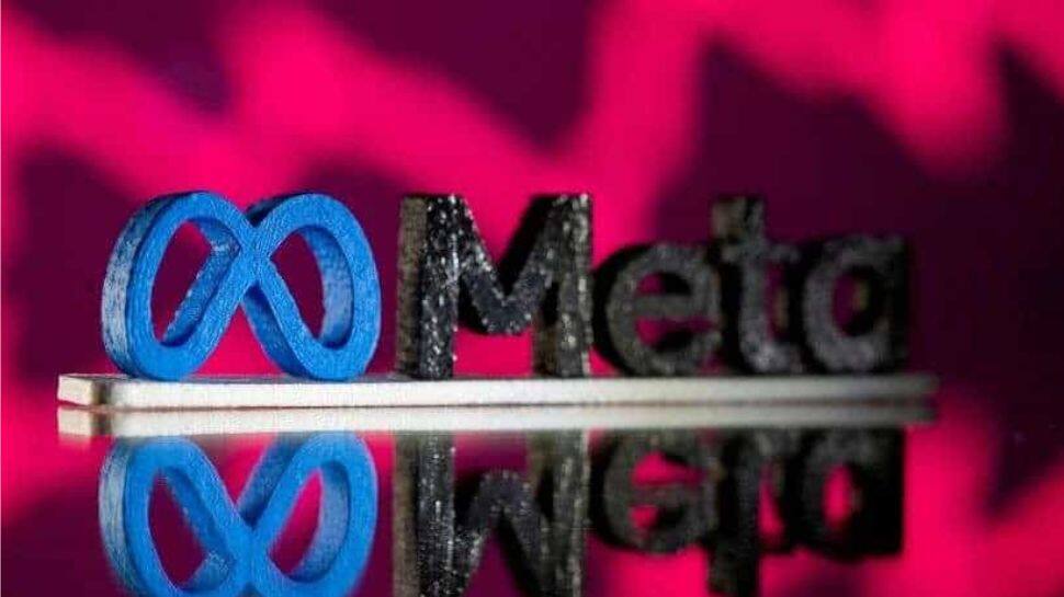 அமெரிக்க தேர்தலை குறிவைத்த ரஷ்யாவில் இருந்து இயங்கிய கணக்குகளை நீக்கியது மெட்டா