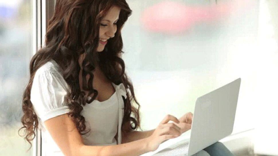 இதை மட்டும் செயதால் உங்களின் இண்டர்நெட் வேகம் டபுள் ஸ்பீடாகும்