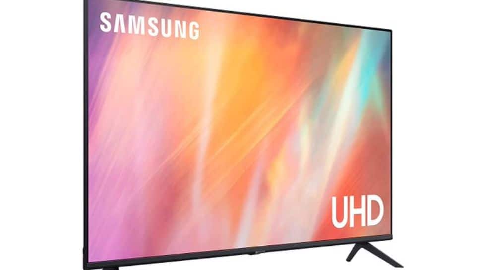 Diwali Mega Offers in Samsung Smartphones and TV Diwali Festival Offers டிவி வாங்கினால்