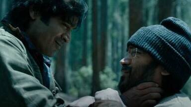 நானே வருவேன் படம் எப்படி உள்ளது? திரை விமர்சனம்!