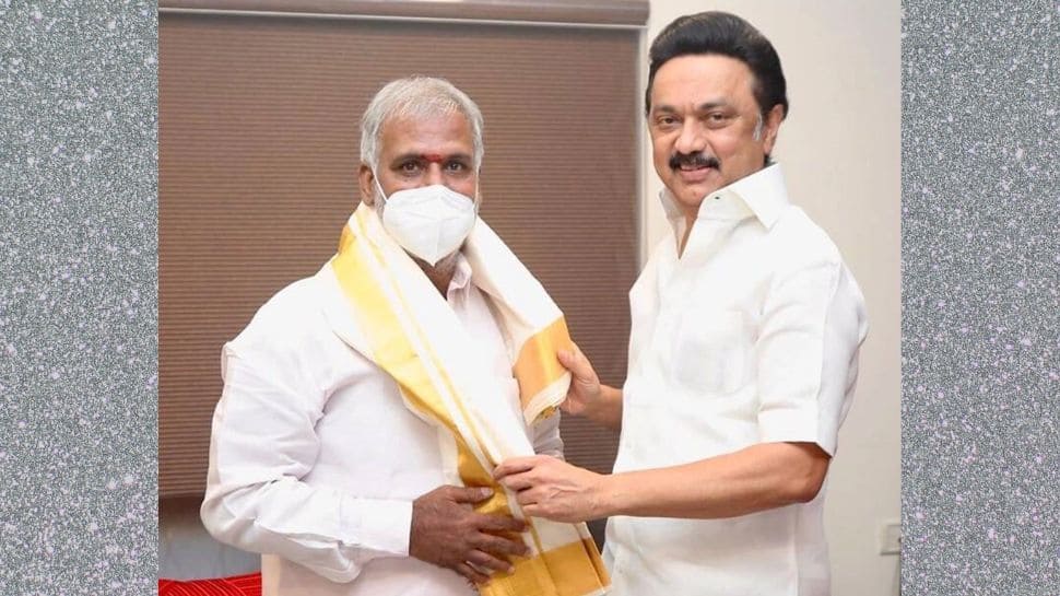 RSS பேரணிக்கு தமிழ்நாடு காவல்துறை அனுமதி மறுத்தது ஏன்? அமைச்சர் சேகர்பாபு விளக்கம்